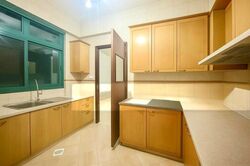 Kew Vale (D16), Semi-Detached #503144901